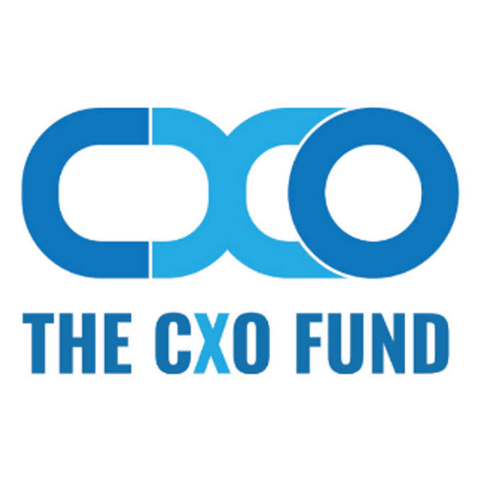 CXO Fund