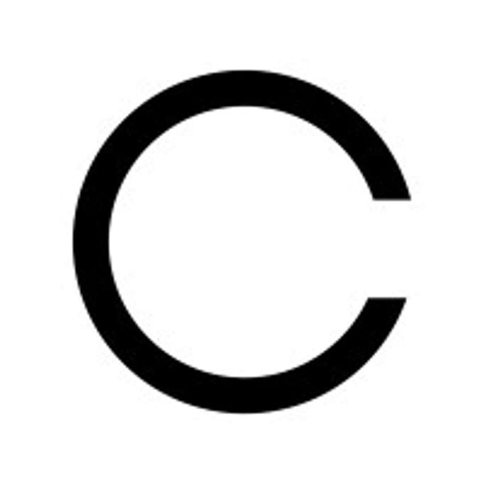 MitonC