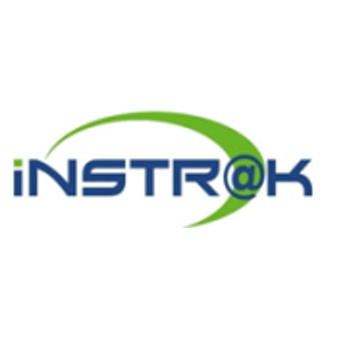 Instrak Venture Capital