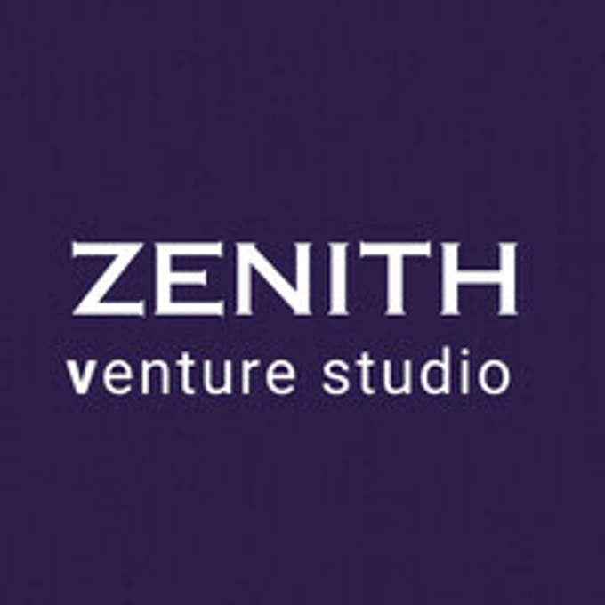 Zenith Venture Studio