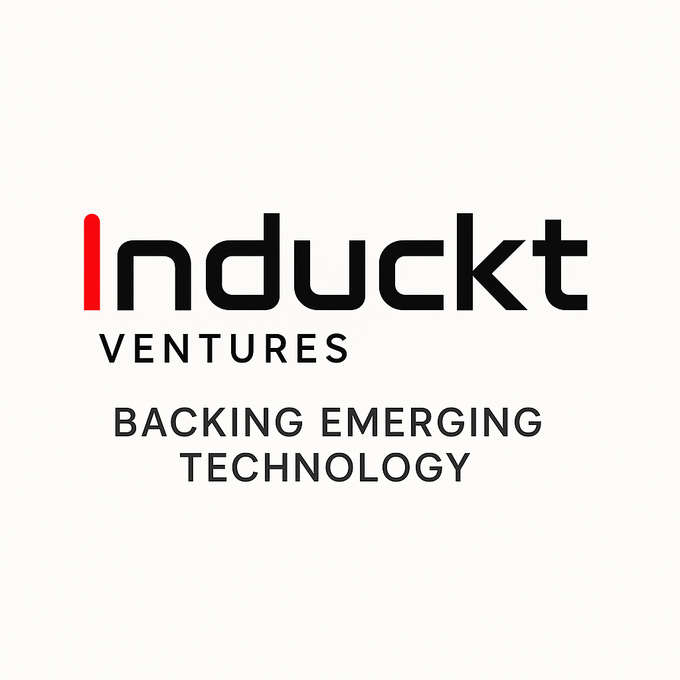 Induckt Ventures