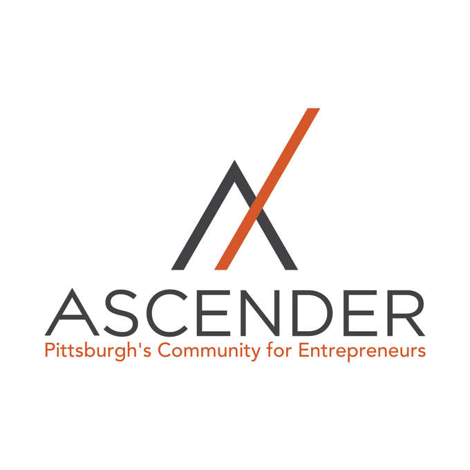 Ascender