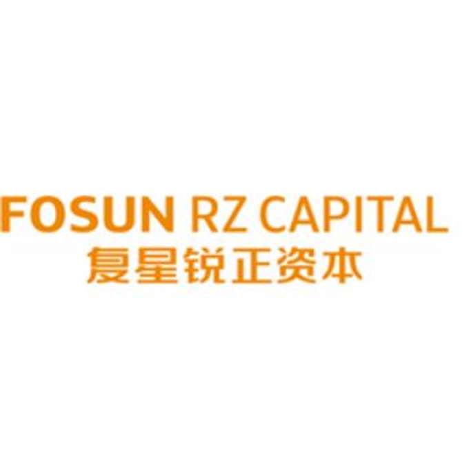 Fosun RZ Capital