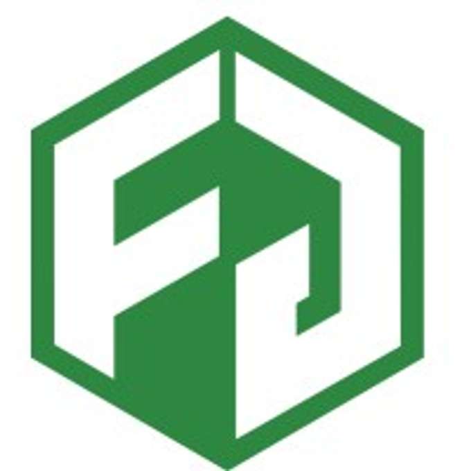 Fortis Green Renewables Investment Management