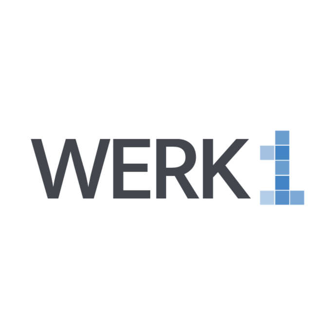 WERK1