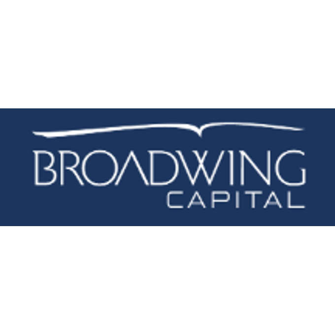 Broadwing Capital