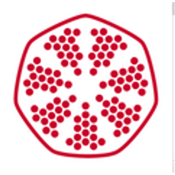 Pomegranate, INC