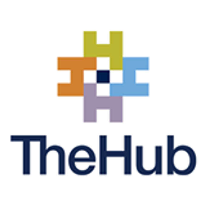 The Hub