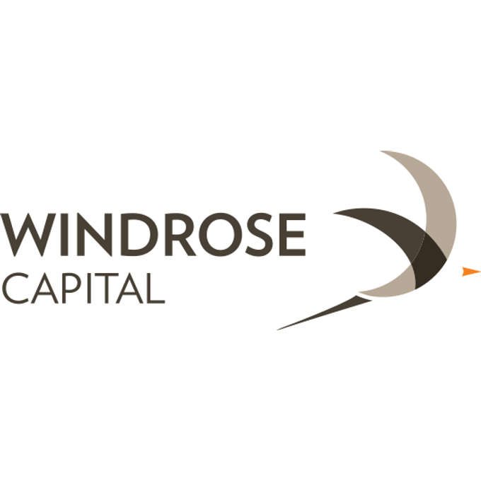 Windrose Capital