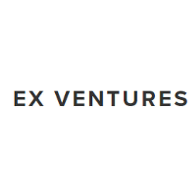 Ex Ventures