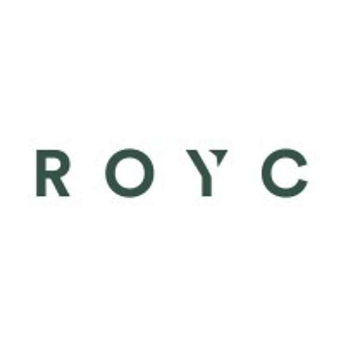 ROYC Group