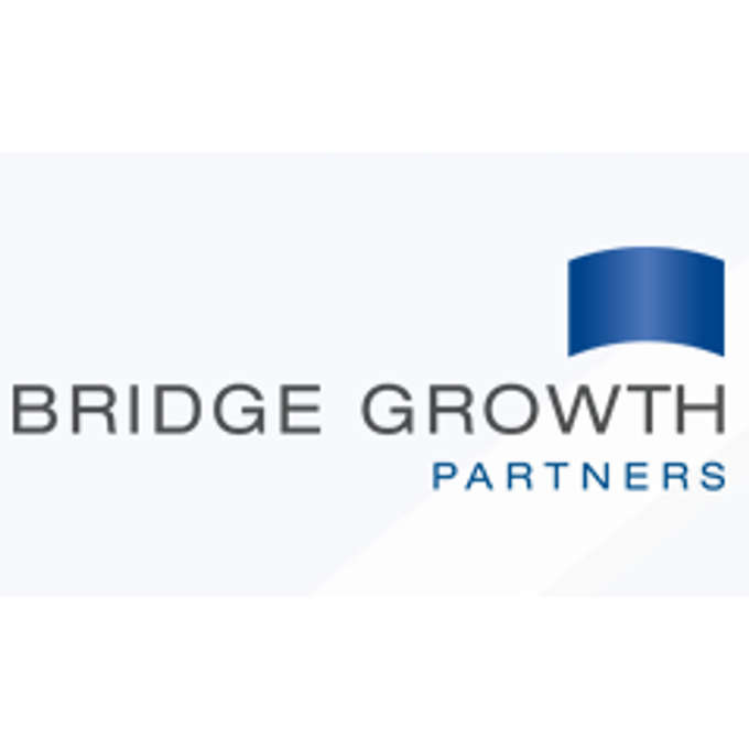 Bridge Growth Partners