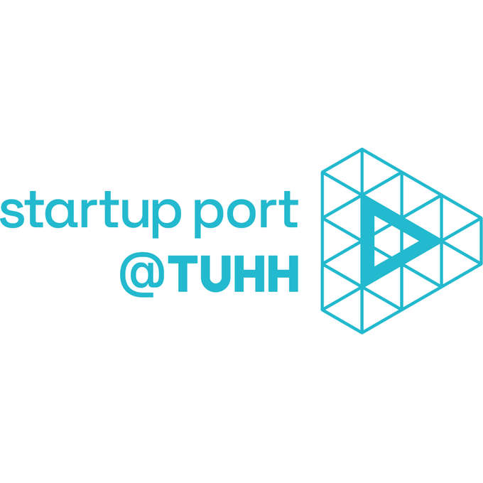 Startup Port @TUHH