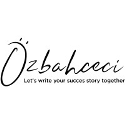 Ozbahceci