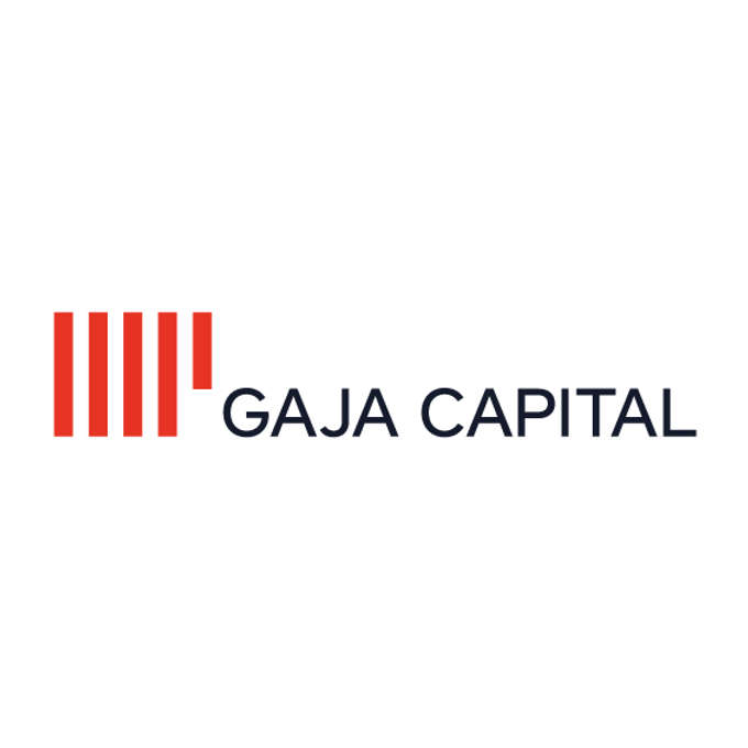 Gaja Capital
