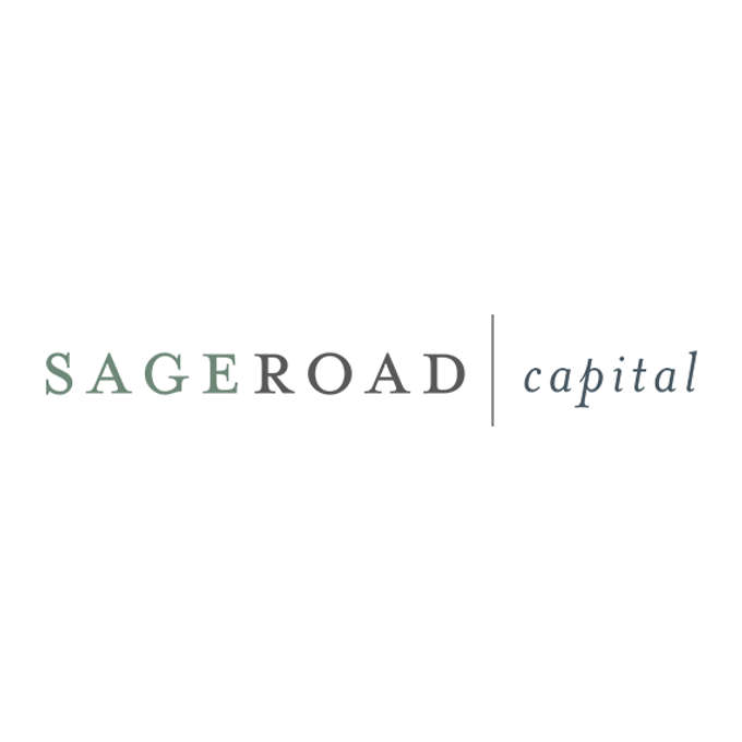 Sage Road Capital