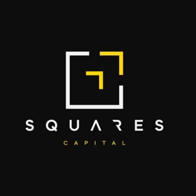 Squares Capital