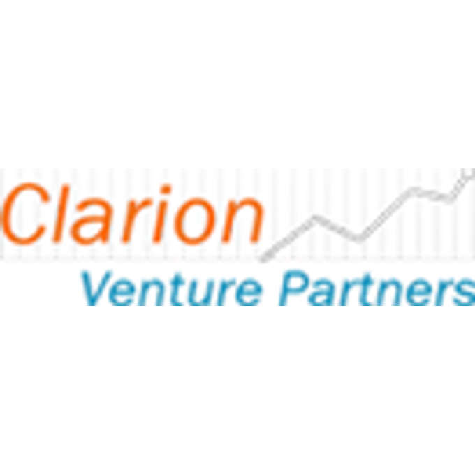 Clarion Venture Partners
