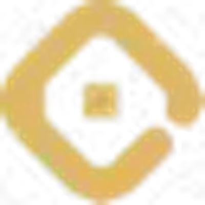 Jiuzhao Capital