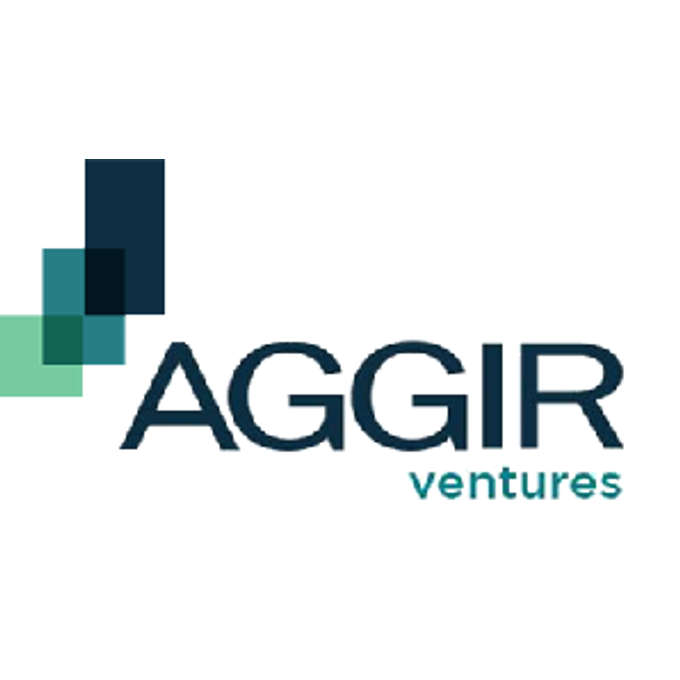 Aggir Ventures