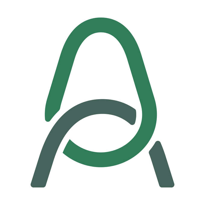 Anamcara Capital