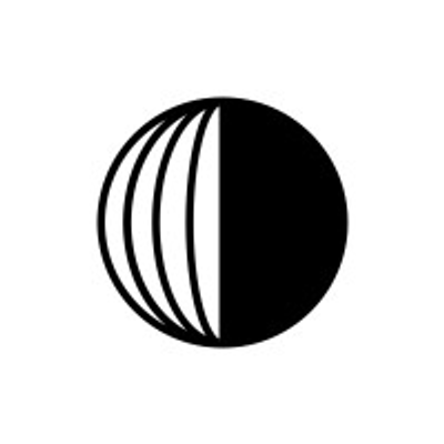 Karman Ventures (fka Moving Capital)
