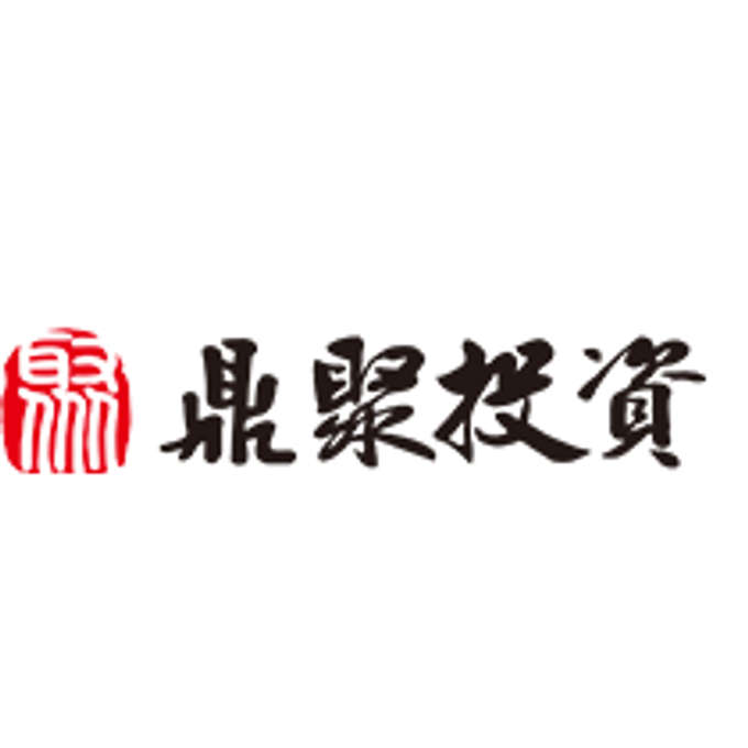 Dingju Investment