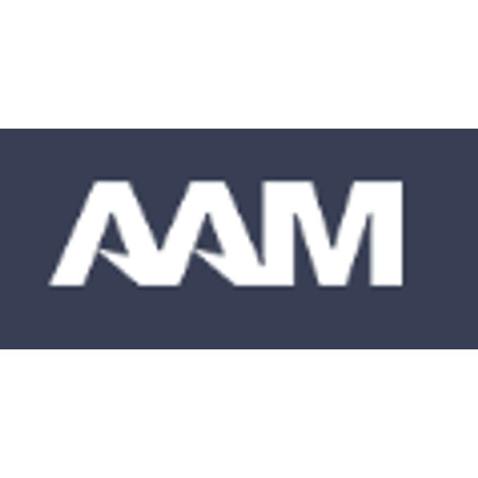 Asset Allocation and Management Company