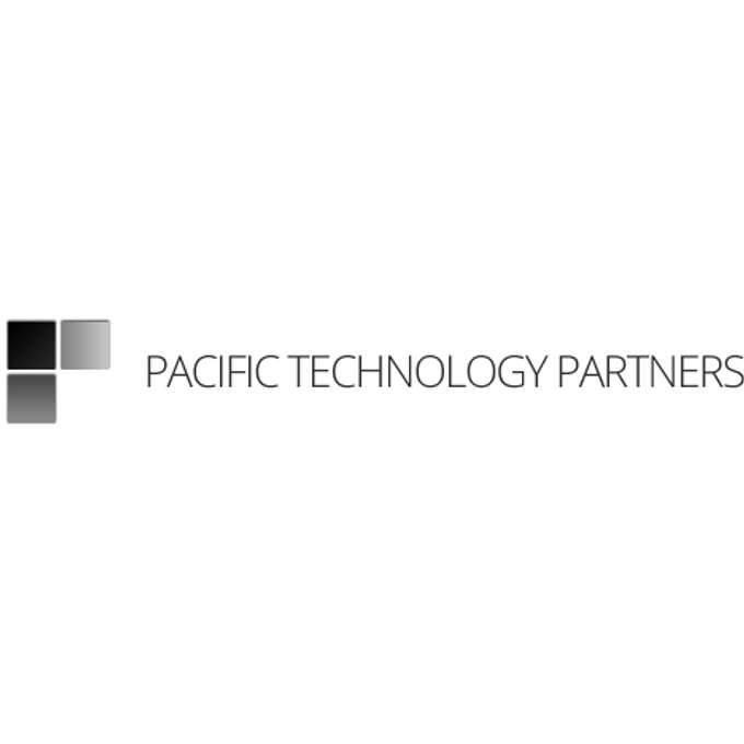Pacific Technology Partners