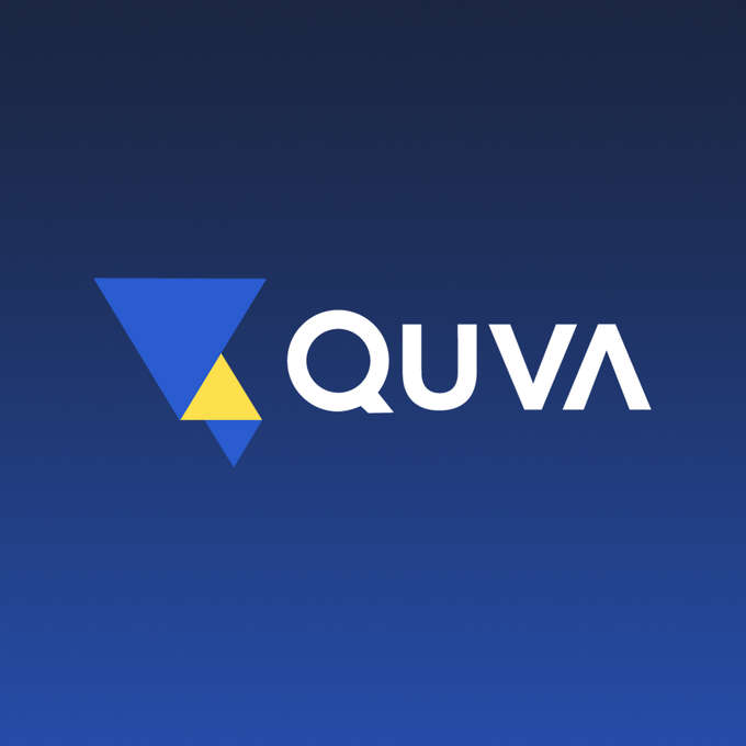 Quva