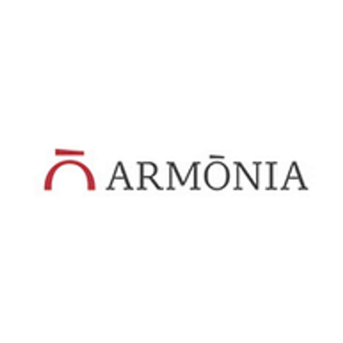 Armònia SGR