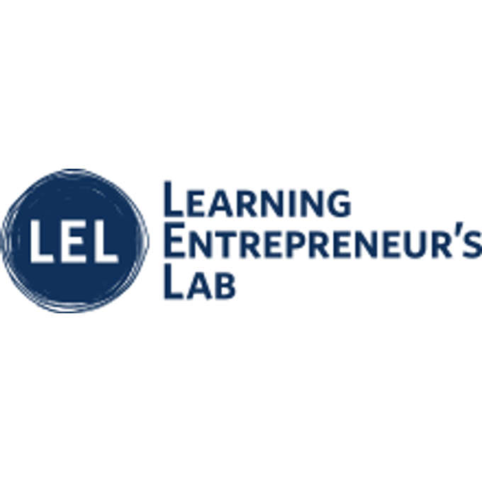 Learning Entrepreneurs Lab
