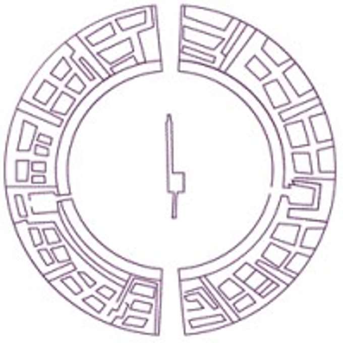 Sarmis Capital