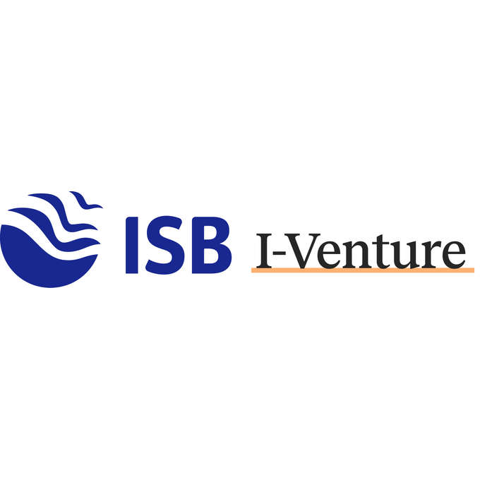 ISB I-Venture