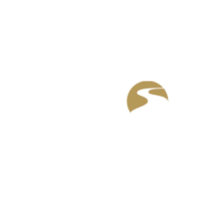 Brandywine Global Investment Management