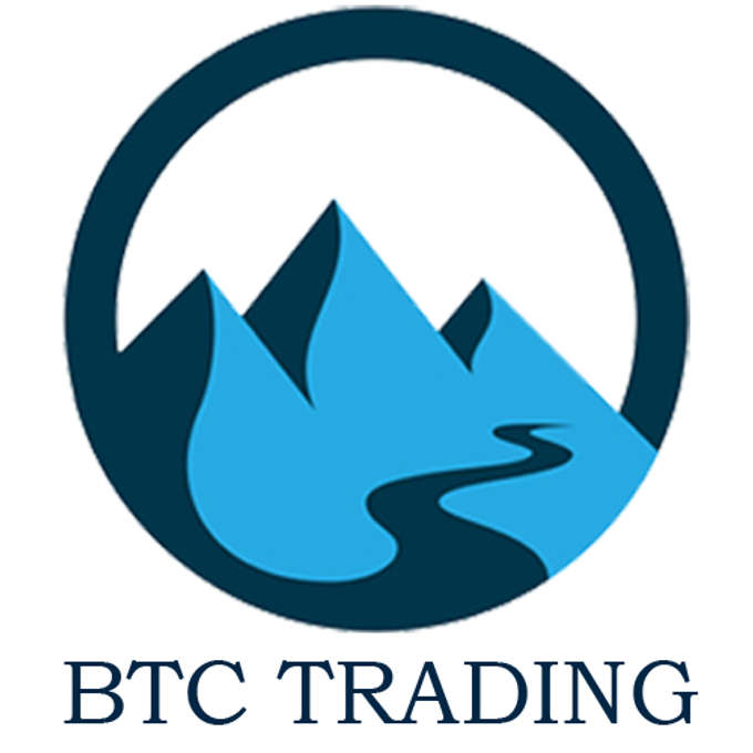 BTC Trading Inc