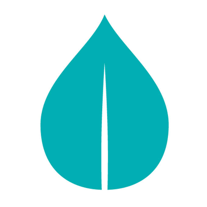 Cultivate Ventures