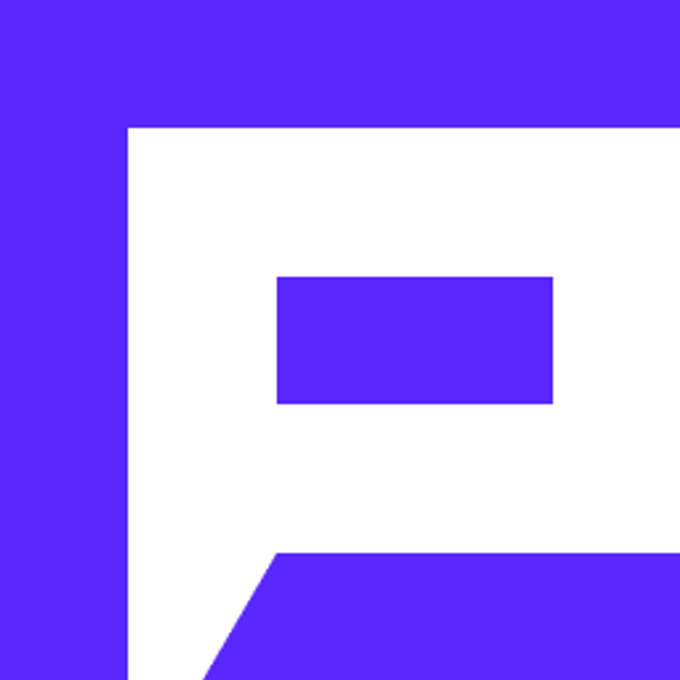 EquityPitcher Ventures