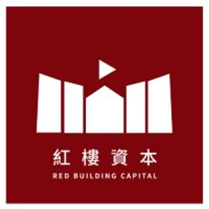 Red Building Capital