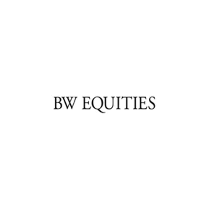 BW Equities