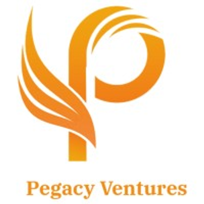 Pegacy Ventures