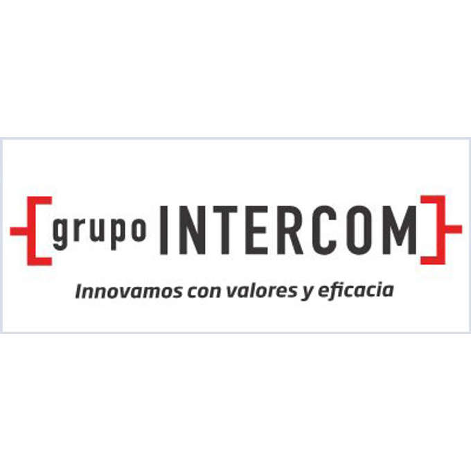 Grupo Intercom