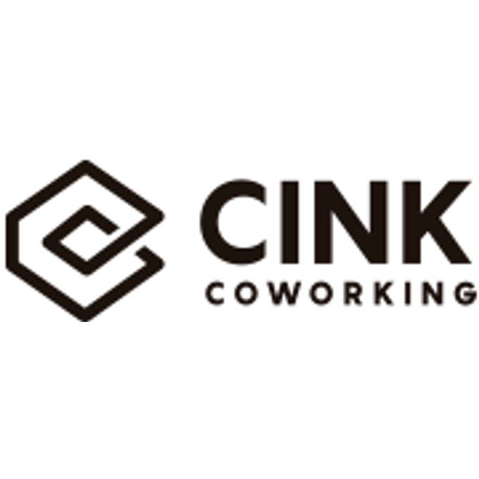 Cink Coworking