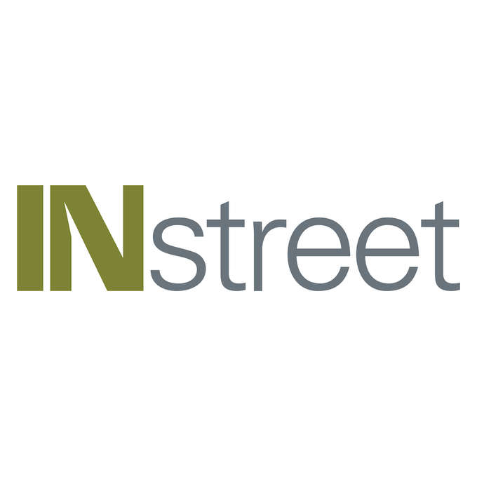 Instreet