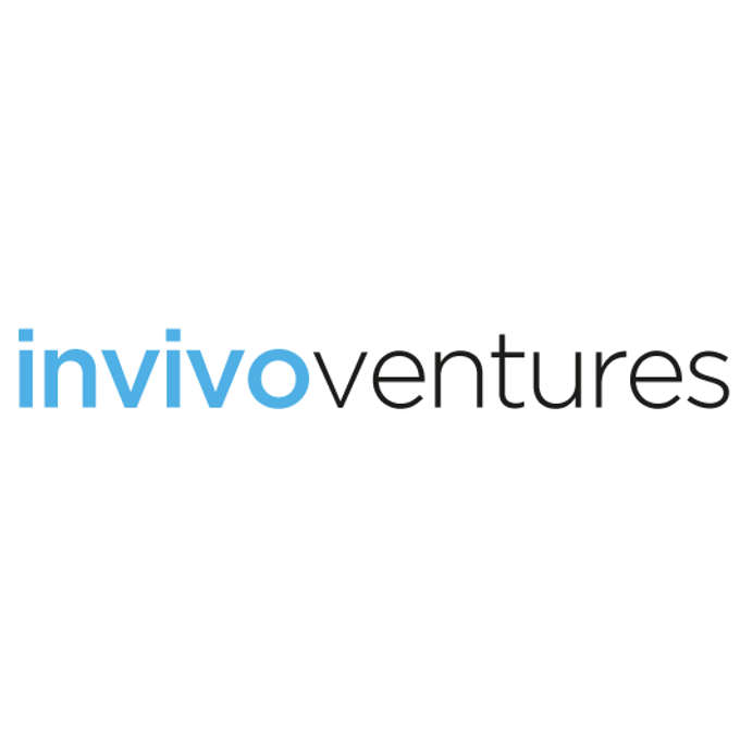 Invivo Capital Partners