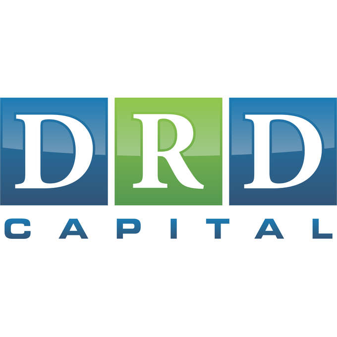 DRD Capital