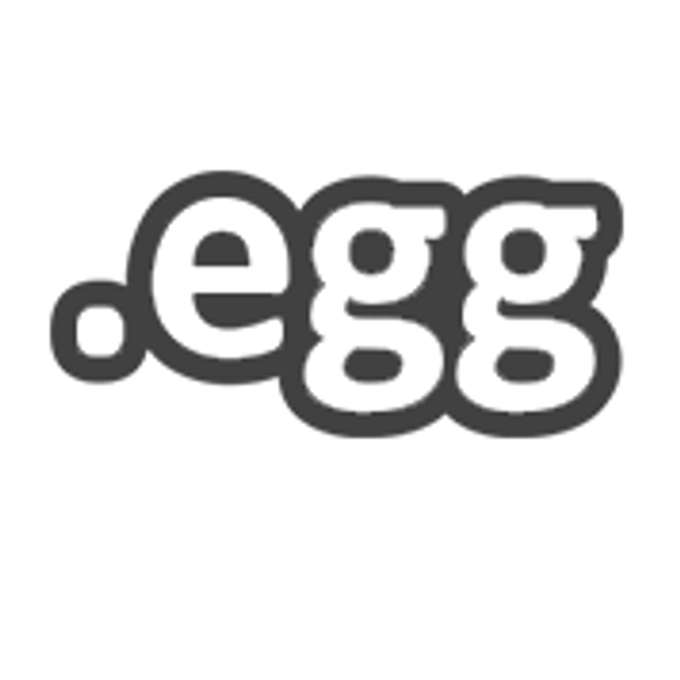 EGG Accelerator