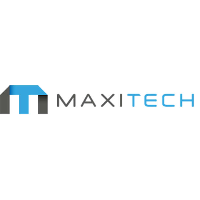 Maxitech, Inc.