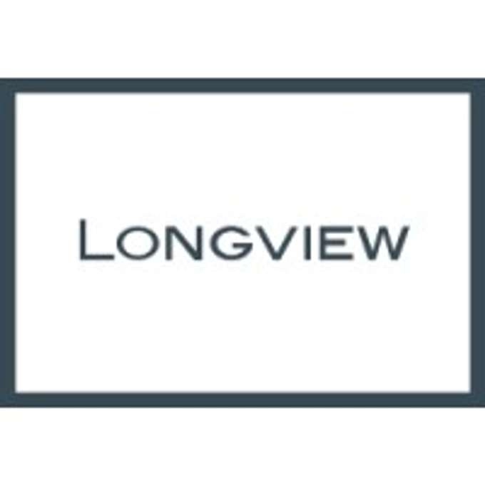 Longview Asset Management