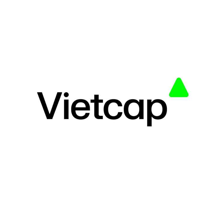Vietcap Securities Joint Stock Company